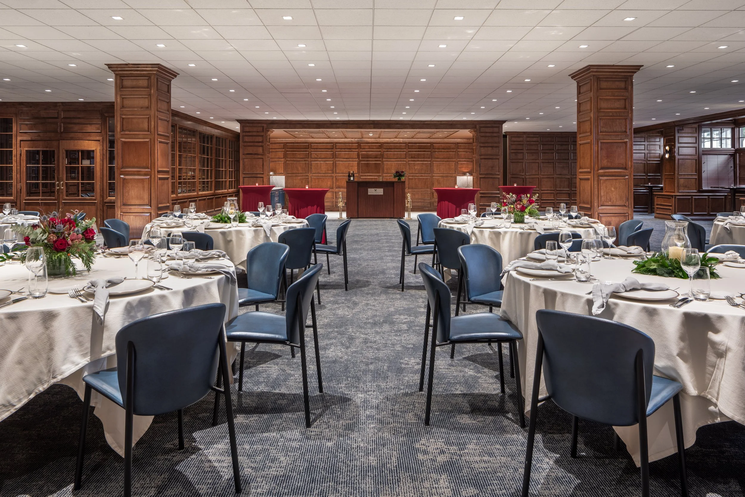Monterey Meeting Spaces by Hotel Photographer Ryan Rosene-3.jpg