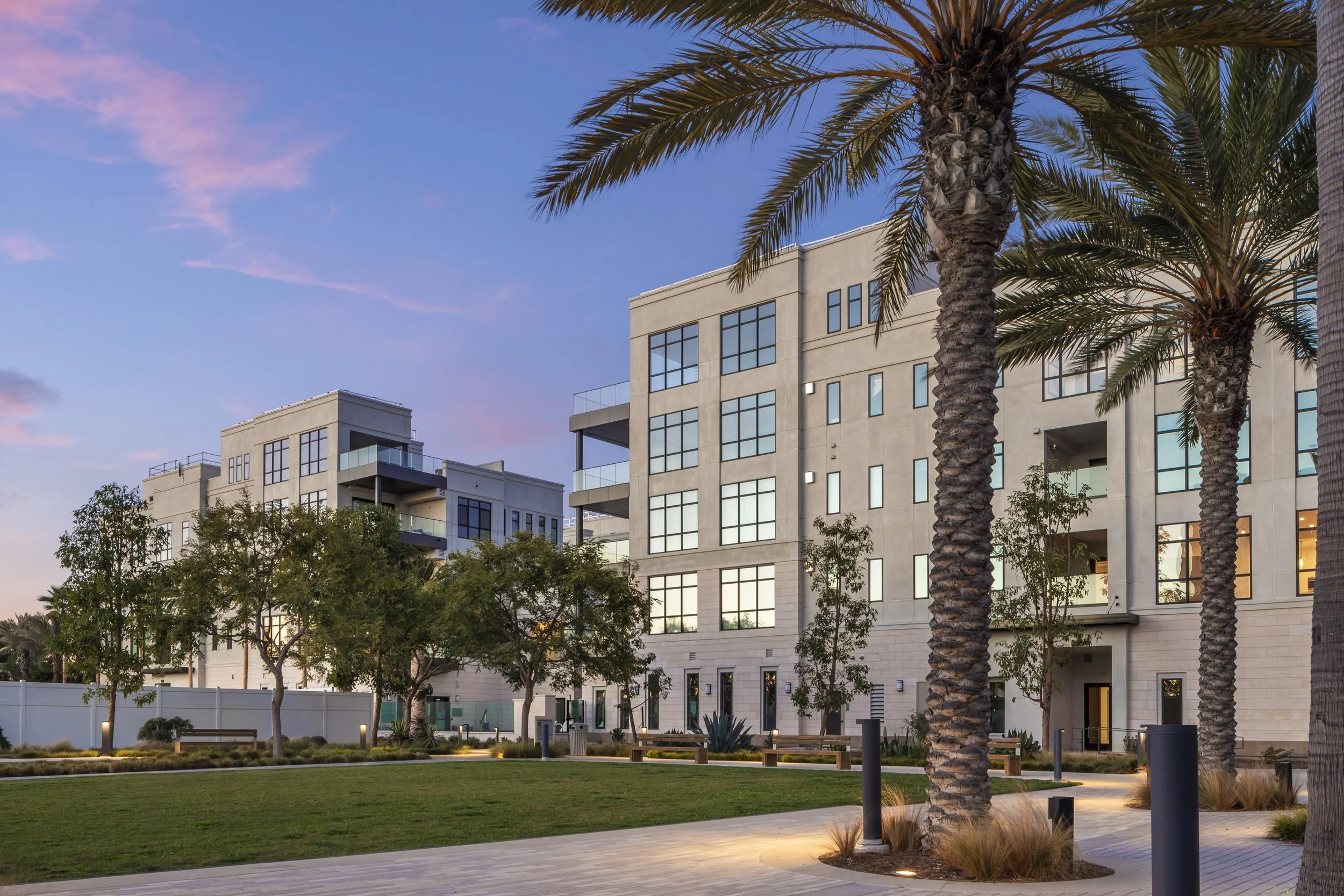 Luxury Commercial Building Photography-2.jpg