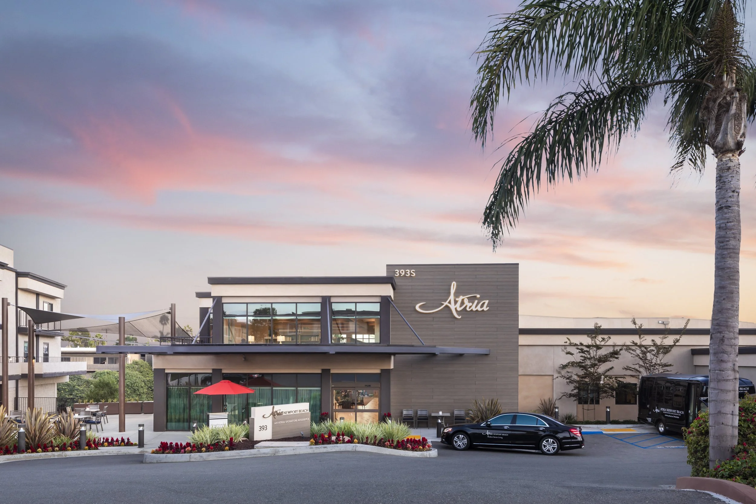 Luxury Commercial Building Photography-1.jpg