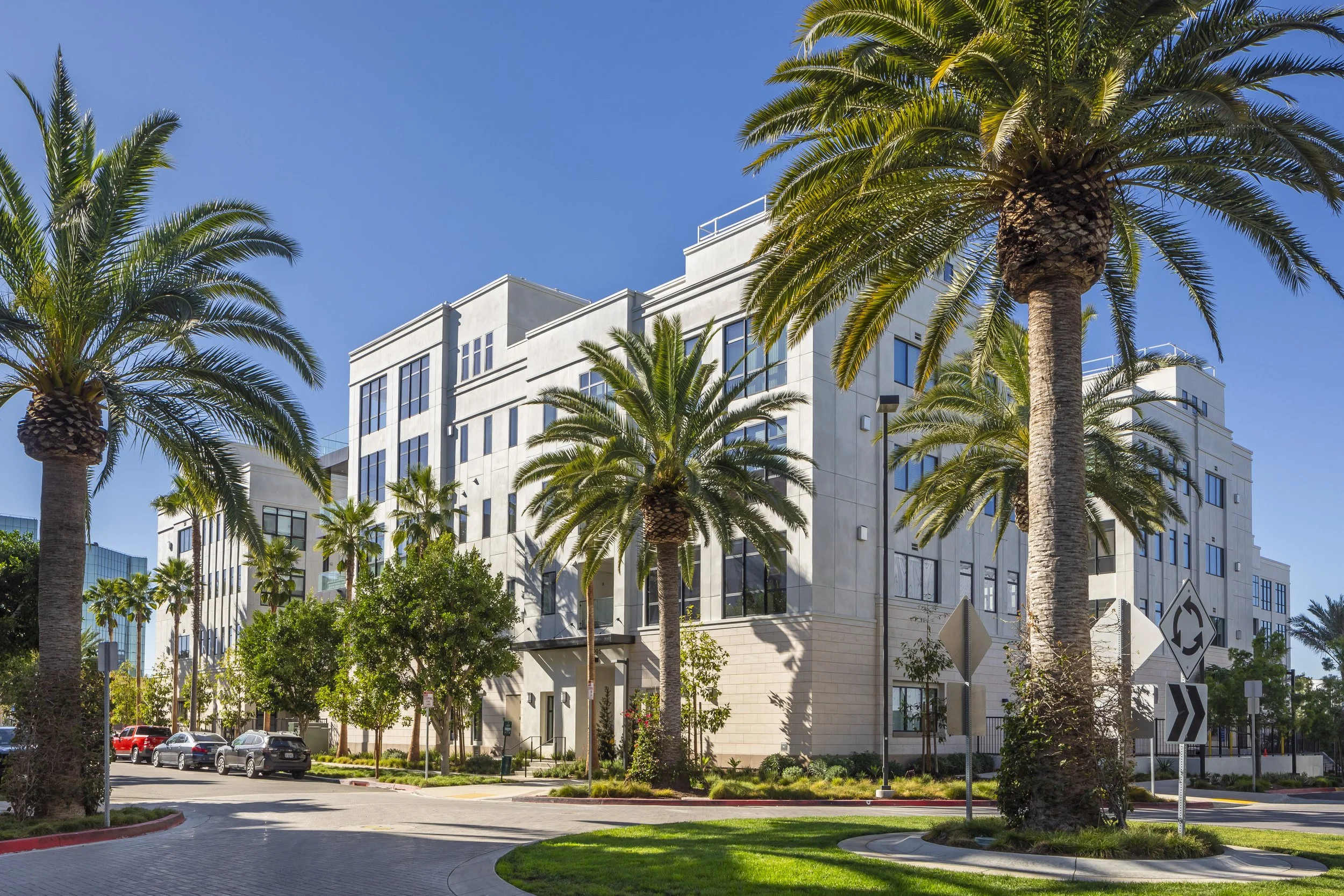 Luxury Commercial Building Photography-3.jpg