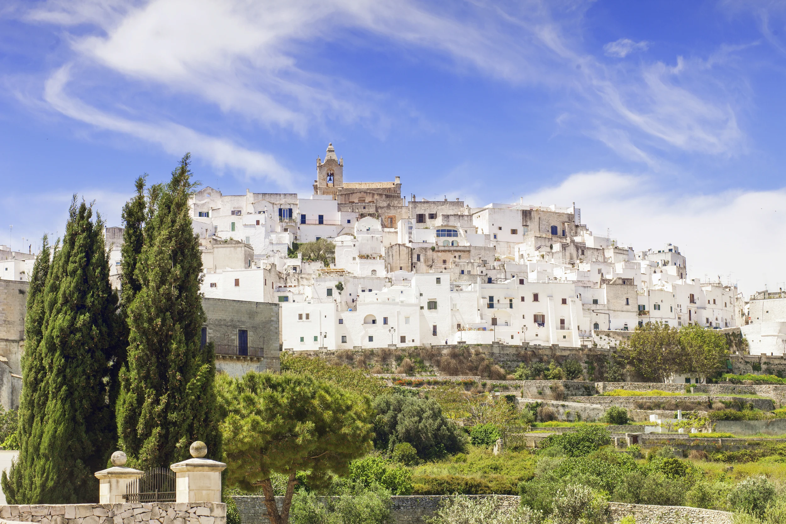 iStock_000043815096_Large.jpg