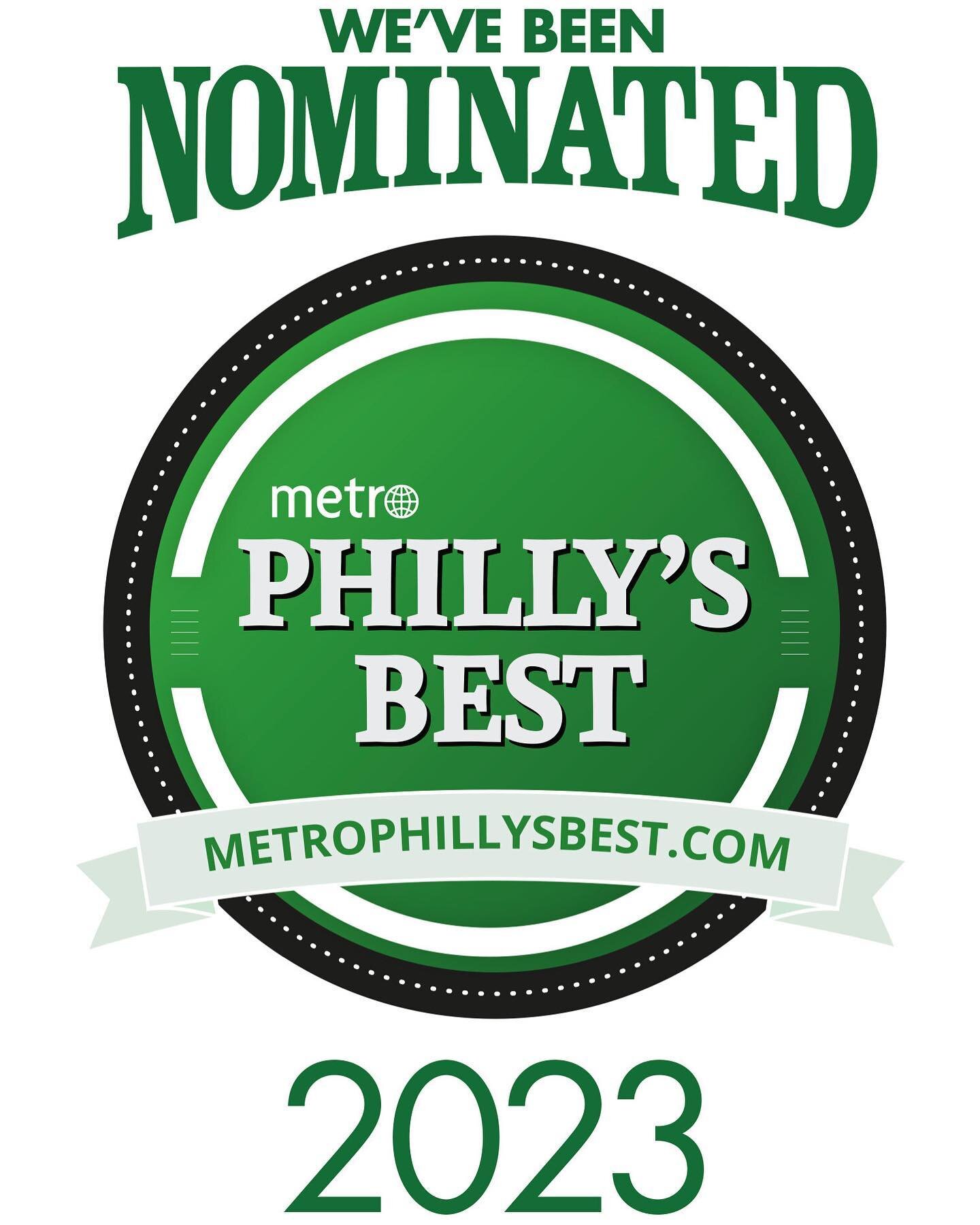 We were voted best Philadelphia Photo Booth in 2022. Please vote for Old City Photo Booth for best Photo Booth in 2023.  Link is in bio.  #oldcityphotobooth #phillysbest #philadelphiaweddingphotobooth #philadelphiaphotoboothrental #philadelphiaphotob