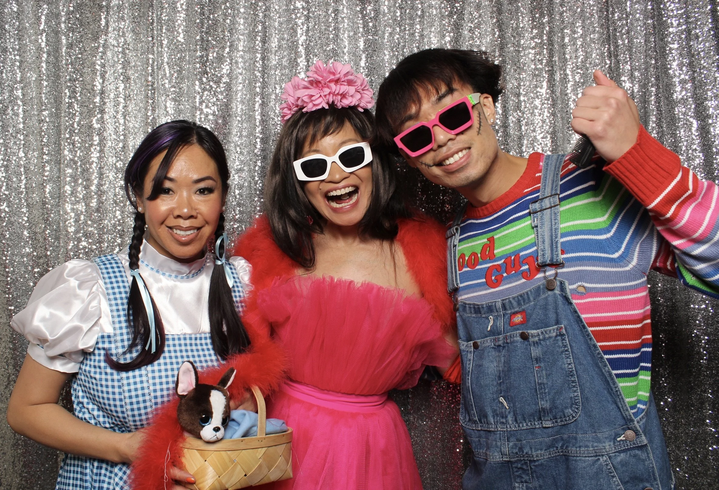 philadelphia-photo-booth-rentals-oldcityphotobooth-shyamaween-october-2023-244.jpg