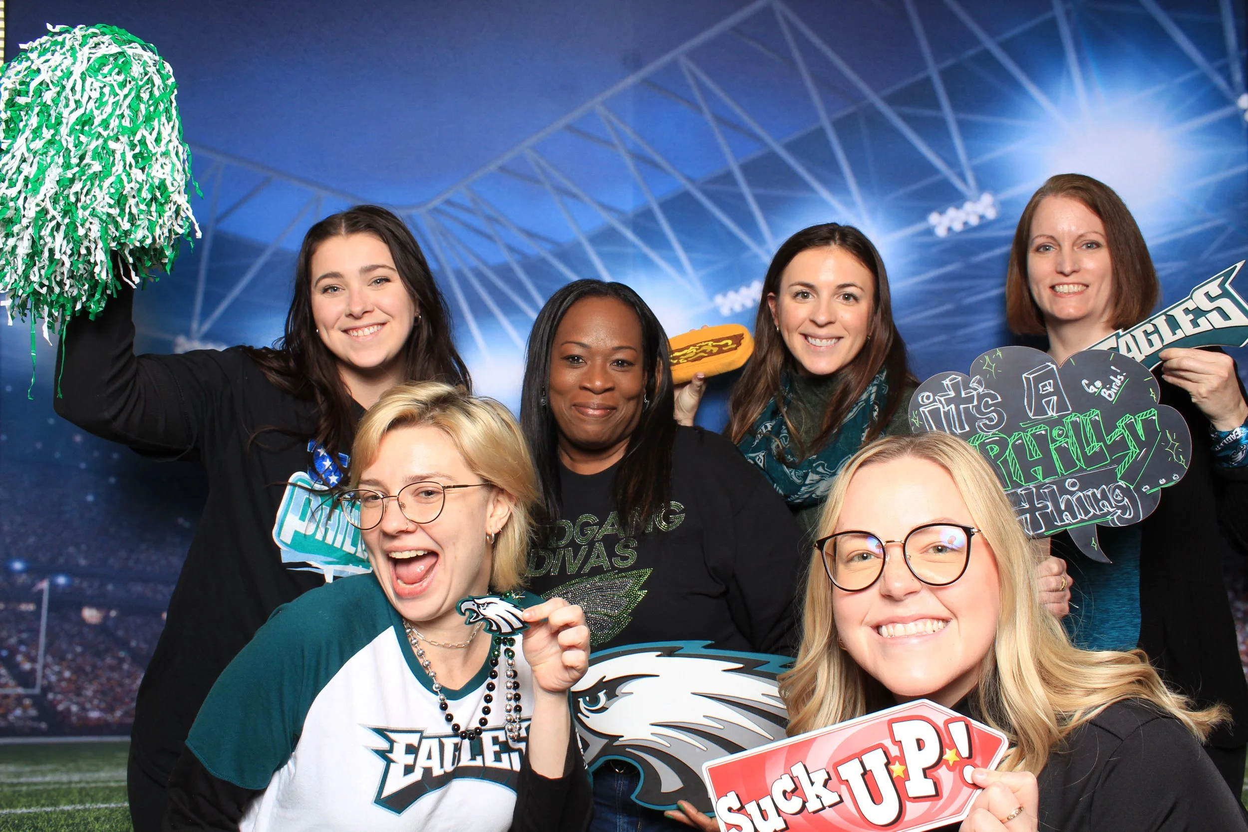 philadelphia-photo-booth-rentals-oldcityphotobooth-chubb-the-big-game-099.jpg