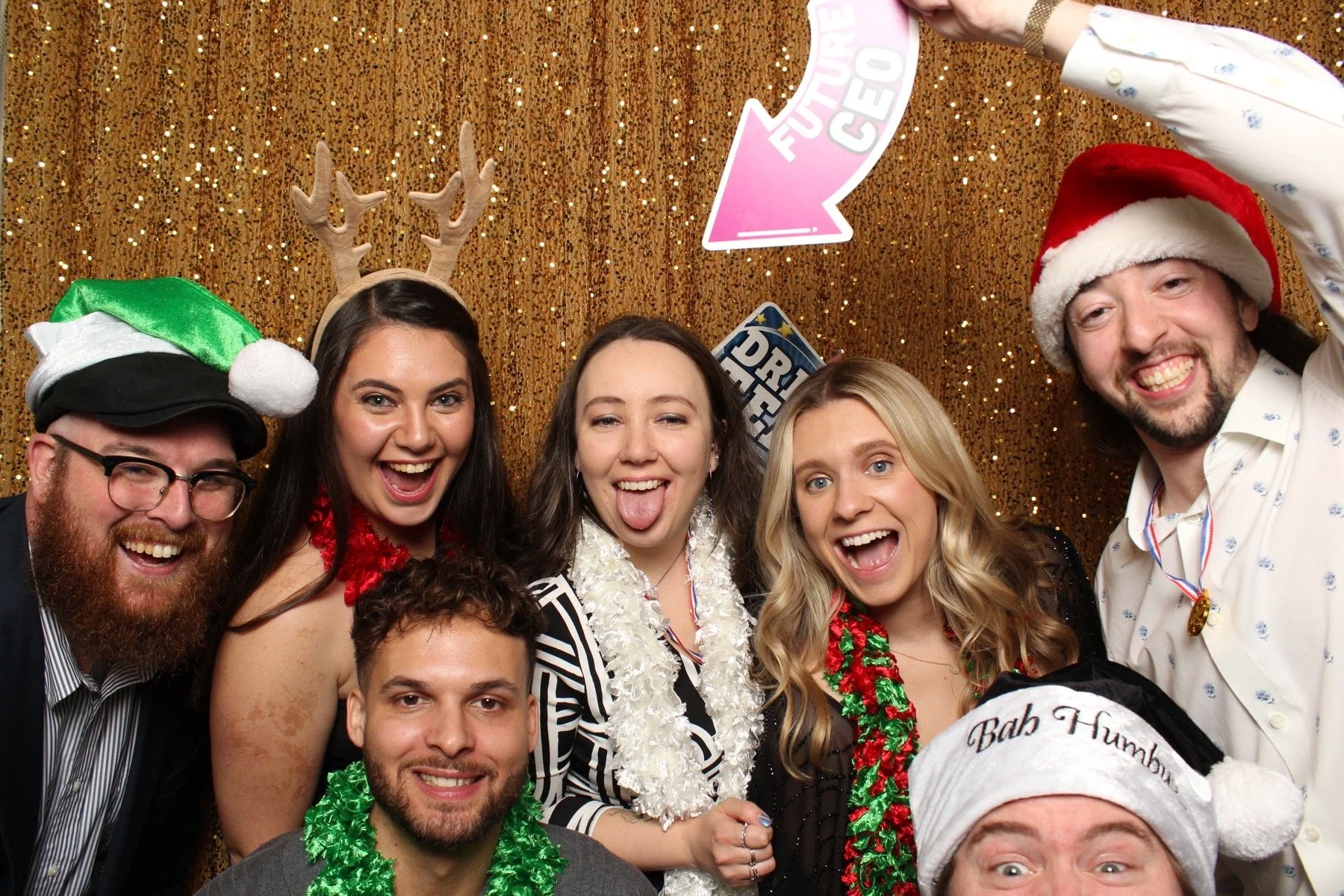 oldcityphotobooth-holiday-party-best-photo-booth-cescaphe-tendenza-.jpg