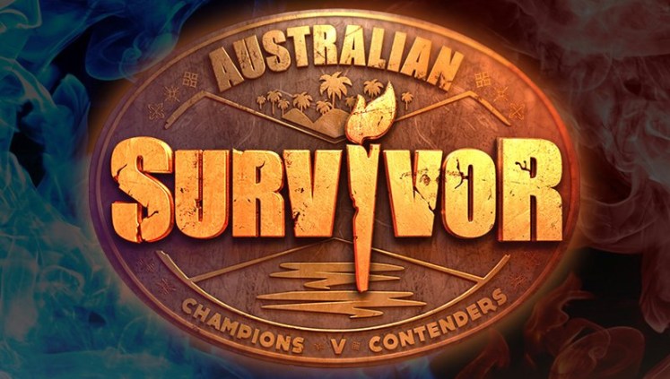 SurvivorSeason3.jpeg