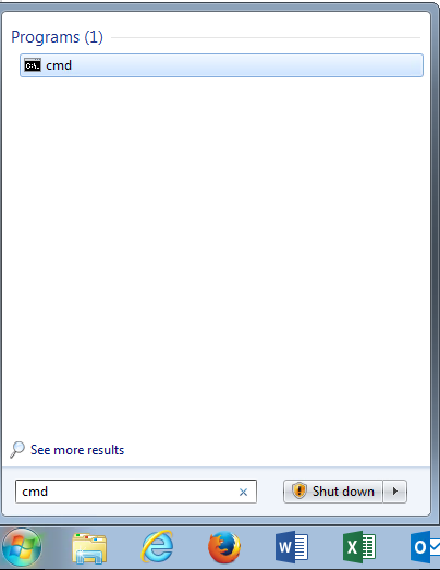 navigate-to-the-command-line.png