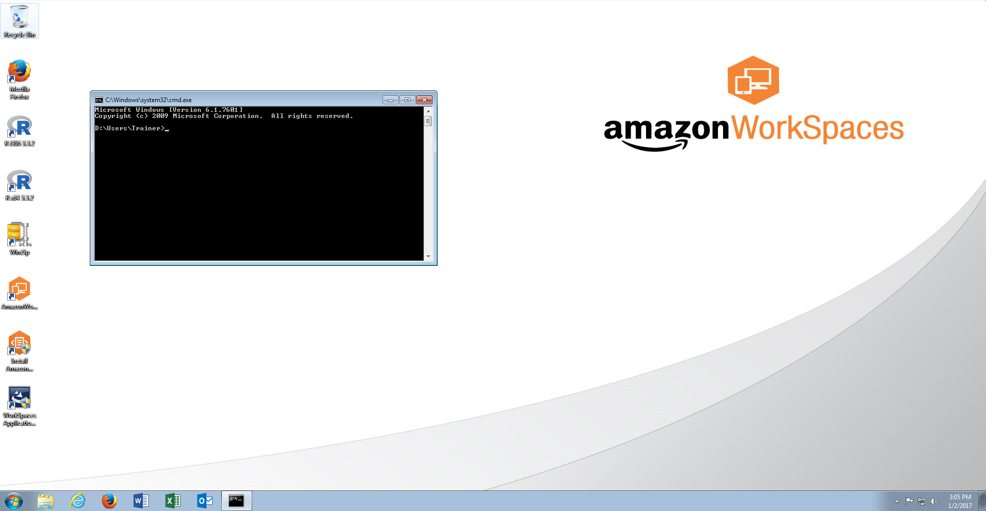 a-launched-command-prompt.png
