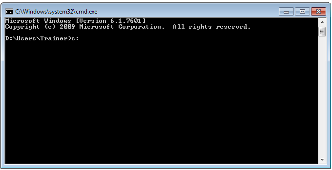 change-drive-in-command-prompt.png