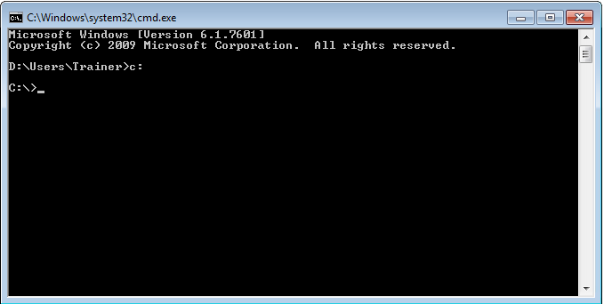 changed-drive-in-command-prompt.png