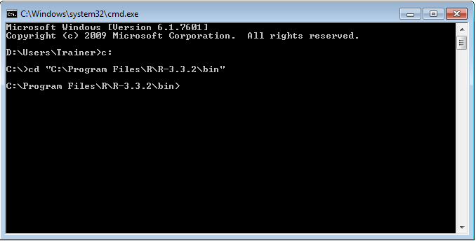 navigate-to-r-bin-directory-in-command-prompt.png