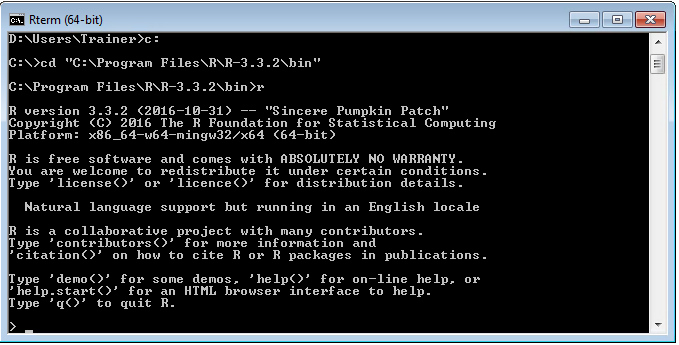 the-r-command-line.png