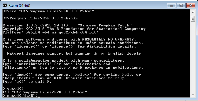 setting-a-working-directory-in-r.png