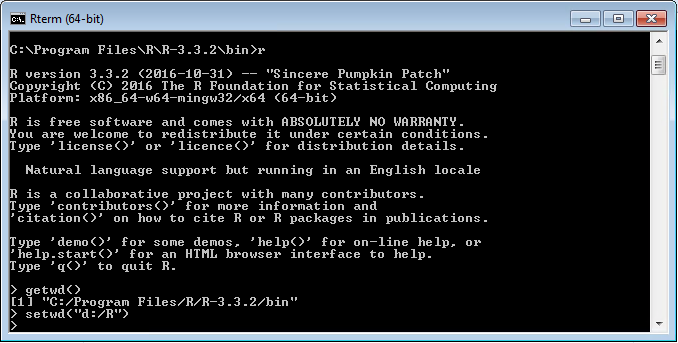 having-set-a-working-directory-in-r.png