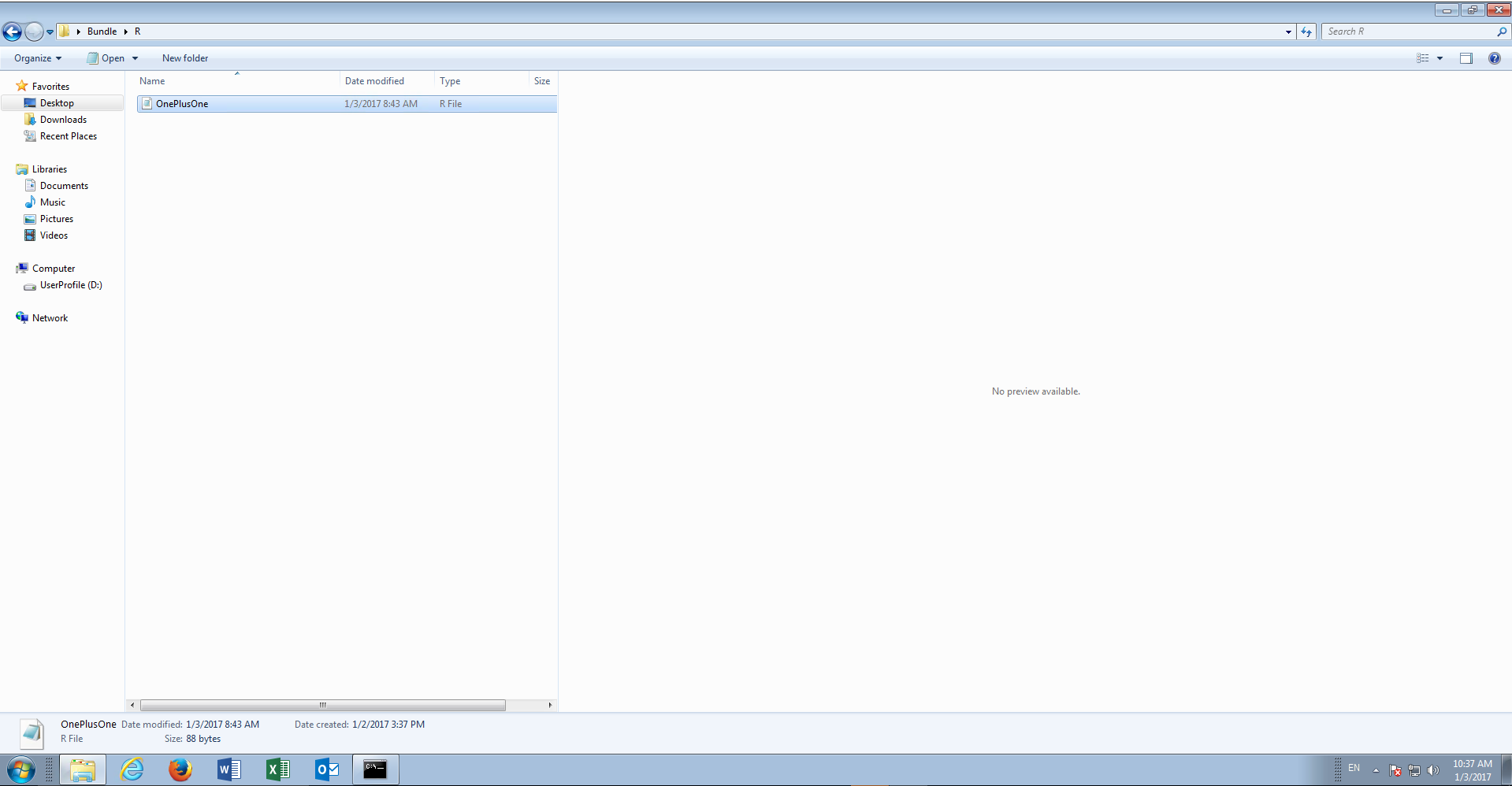navigate-to-an-r-script.png
