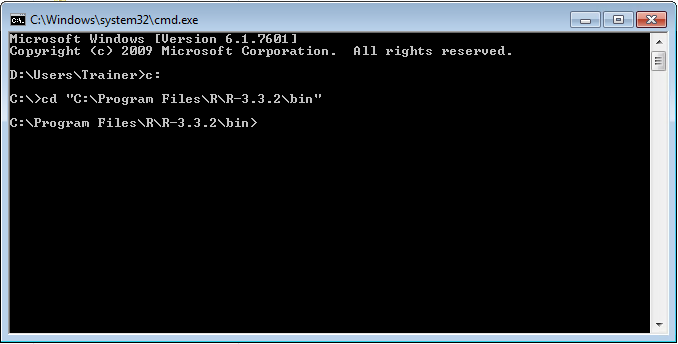 navigate-to-r-command-line-to-run-a-script.png