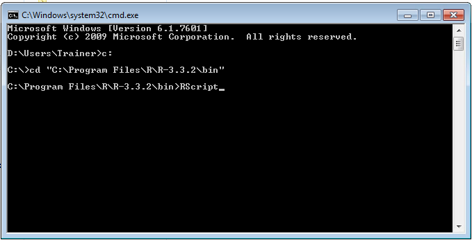 use-rscript-to-run-an-r-script.png