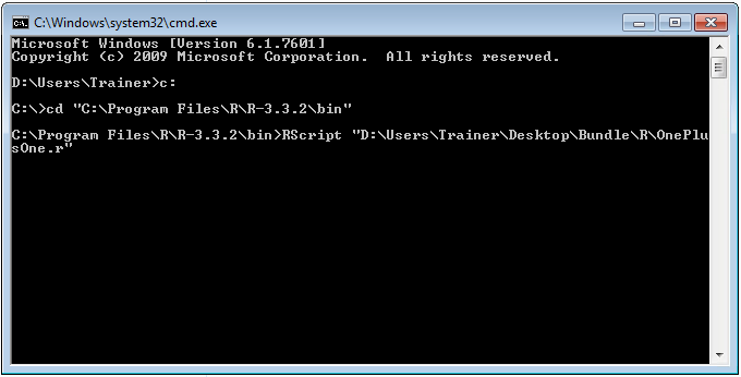 pass-arguments-to-rscript-to-run-an-r-script.png