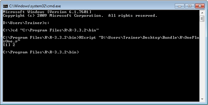 output-of-r-script-after-running-an-r-script.png