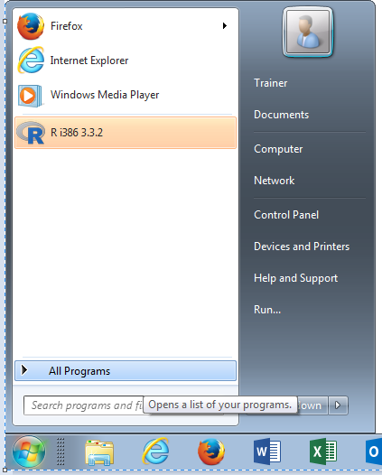 navigating-to-r-core-from-the-windows-start.png