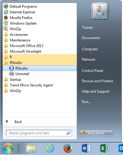 navigating-to-rstudio-from-windows-start.png