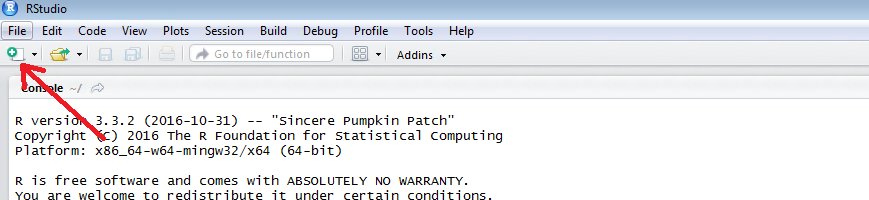 the-icon-to-add-a-new-script-to-rstudio.png
