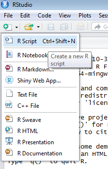 the-drop-down-to-add-a-new-script-to-rstudio.png