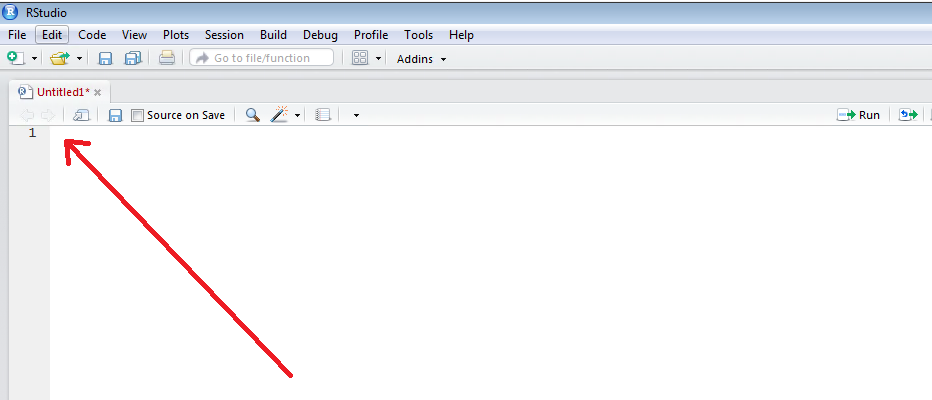 creating-a-new-script-in-rstudio.png