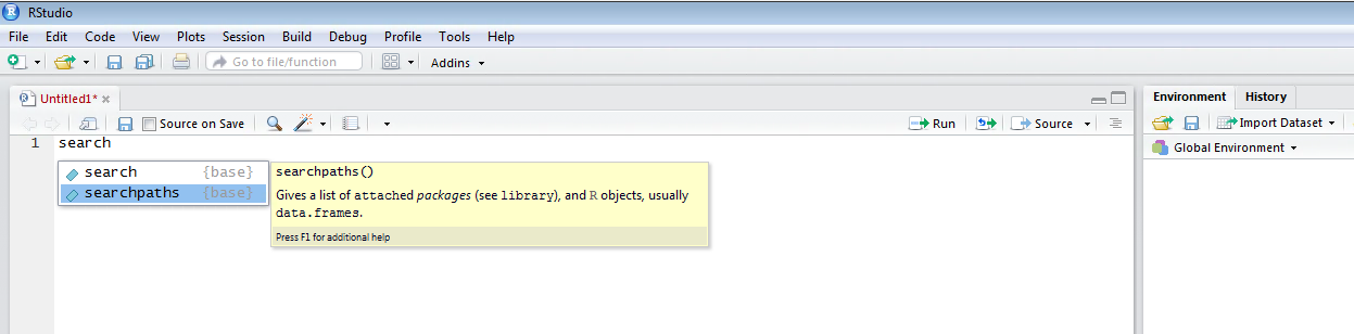 searchpaths-in-r-intelisense.png