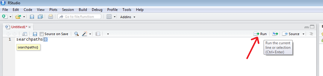 clicking-run-line-in-r-studio.png