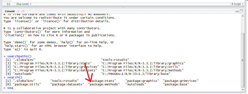 search-has-written-to-r-console.png