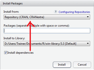 cran-repository-in-rstudio-install-window.png
