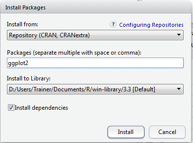 ggplot-install-package-in-rstudio.png