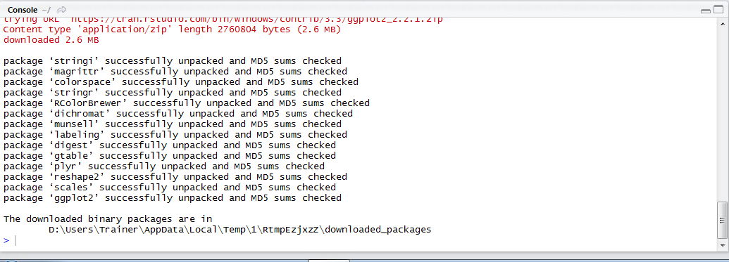 ggplot-package-being-installed-to-console.png