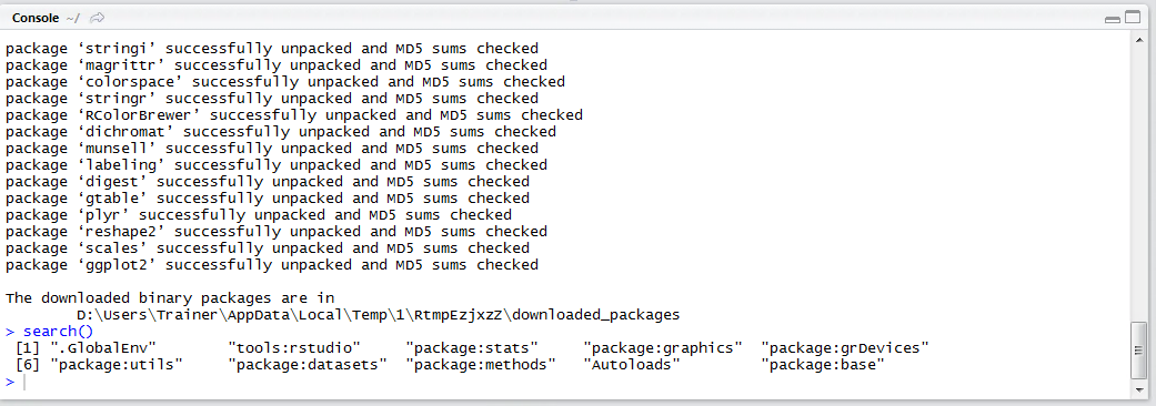confirming-ggplot-package-has-been-installed-in-r-console.png