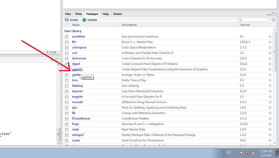 using-rstudio-to-navigate-to-help-via-link.png
