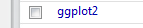 ggplot2-link-in-rstudio.png
