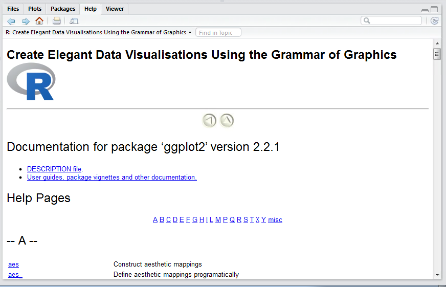 package-help-in-r-being-displayed-in-rstudio.png