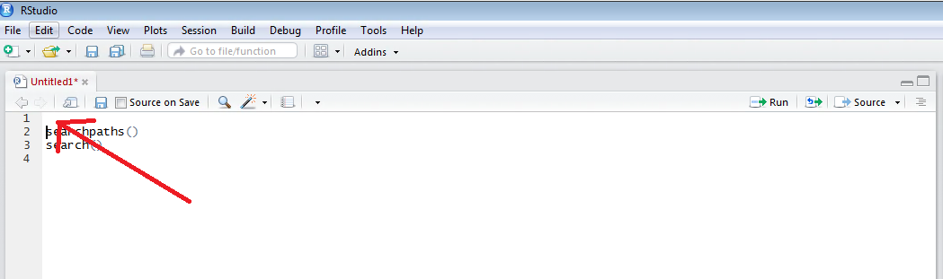 adding-library-to-top-of-r-script.png