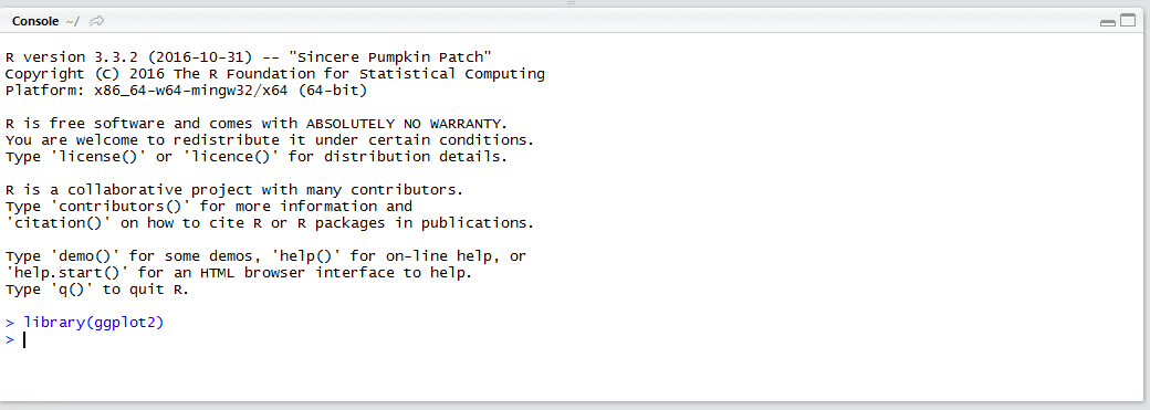 r-console-packag-loaded-ggplot2.png