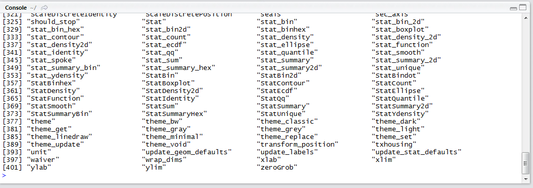 all-the-functions-in-the-ggplot2-package-written-to-the-r-console.png