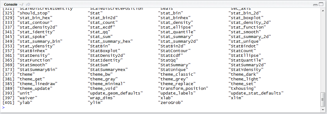 all-functions-in-the-ggplot2-package-for-help.png