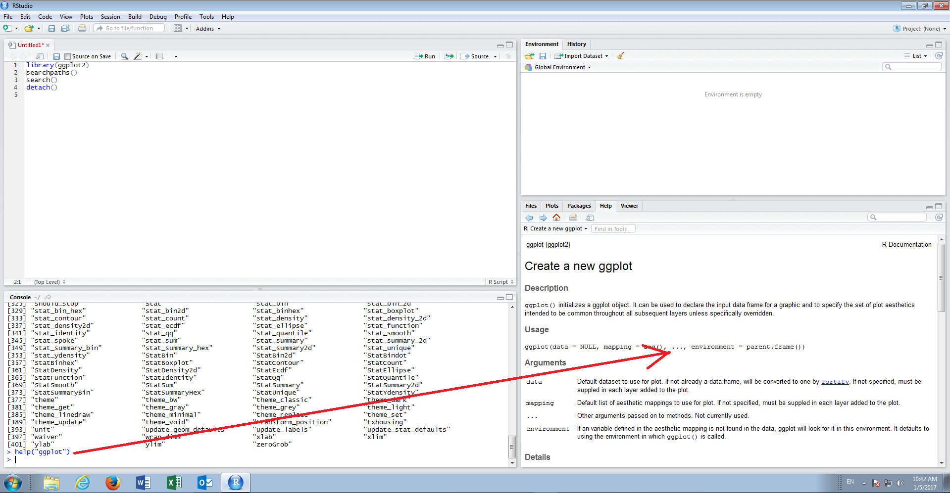 ggplot2-help-written-out-to-rstudio-help-window.png