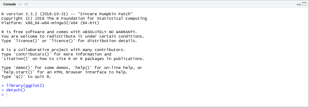 detach-in-r-console-to-unload-package.png
