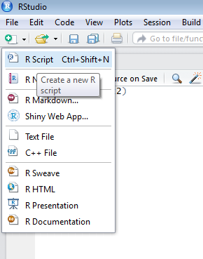 creating-a-new-script-in-rstudio.png
