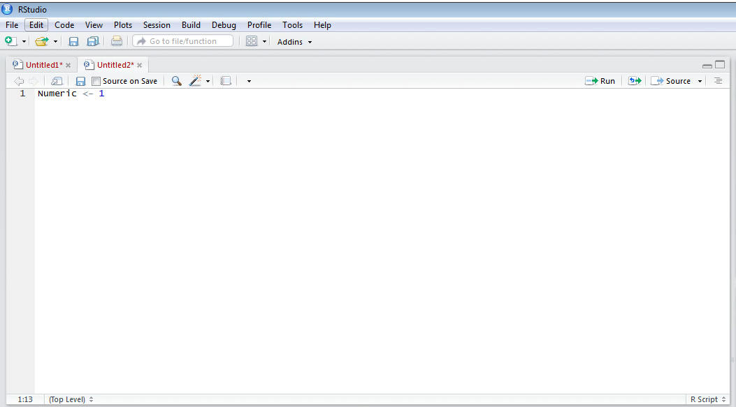creating-a-numeric-variable-by-assign-in-r-rstudio.png