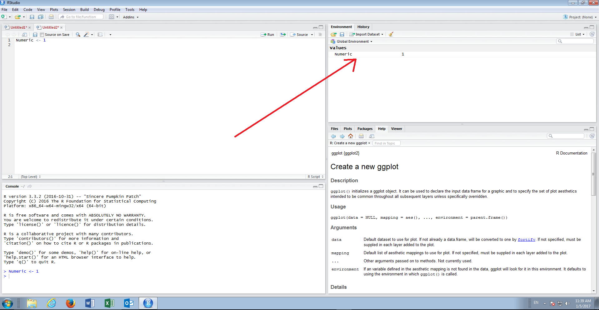 the-variable-environment-window-in-rstudio.png