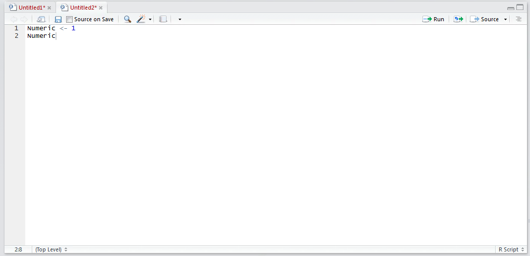 write-numeric-variable-to-r-console.png
