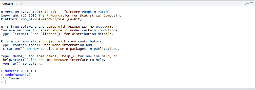 using-the-mode-function-to-check-variable-type-in-r-console.png