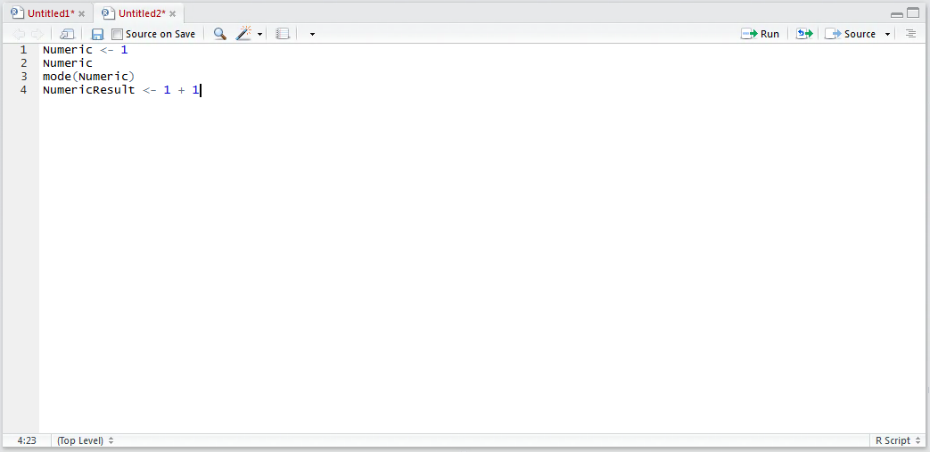 performing-some-basic-addition-on-numeric-variable-in-r-console.png